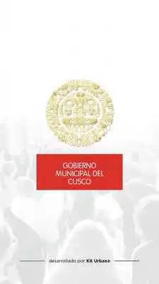Play Cusco - PE