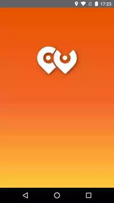 Play CU