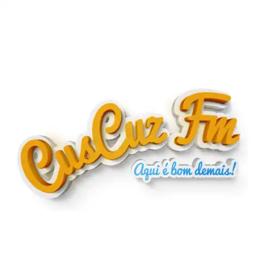 Play Cuscuz FM APK
