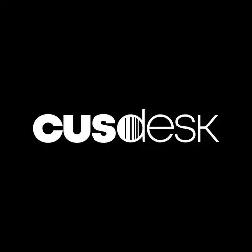 Play Cusdesk - Stock Tracking APK Play Cusdesk - Stock Tracking APK