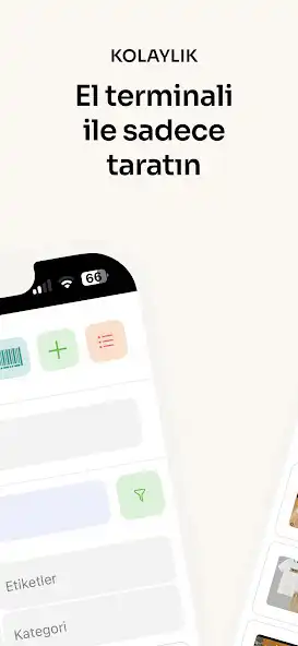 Play Cusdesk - Stock Tracking as an online game Cusdesk - Stock Tracking with UptoPlay