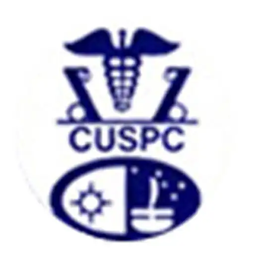 Play C. U. Shah Physiotherapy College APK Play C. U. Shah Physiotherapy College APK