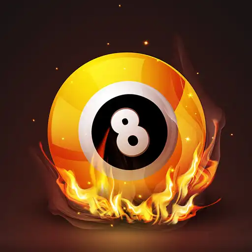 Play Cushion Master: Pool Guideline APK Play Cushion Master: Pool Guideline APK