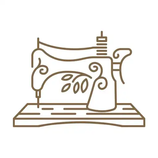 Play 쿠션이야기 - CushionStory APK