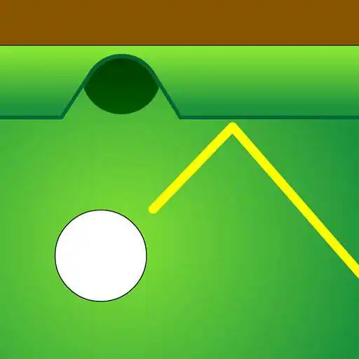 Play CushionSystems APK