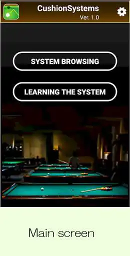 Play CushionSystems and enjoy CushionSystems with UptoPlay Play CushionSystems and enjoy CushionSystems with UptoPlay