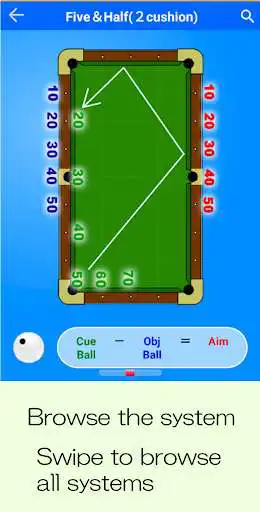 Play CushionSystems as an online game online CushionSystems with UptoPlay Play CushionSystems as an online game CushionSystems with UptoPlay