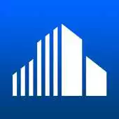 Free play online Cushman Wakefield, Russia APK Free play online Cushman Wakefield, Russia APK
