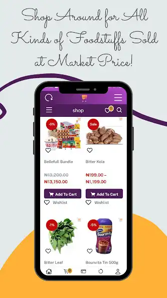 Play Cushy Access Food as an online game Cushy Access Food with UptoPlay