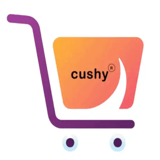 Play Cushy Access Meal APK