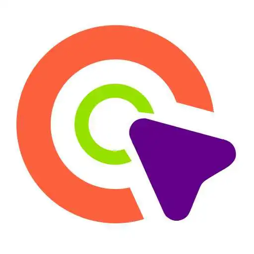 Play CushyCart APK Play CushyCart APK