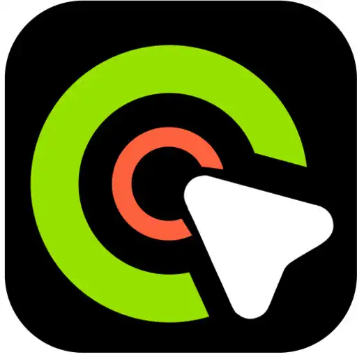 Play CushyCart Vendor APK Play CushyCart Vendor APK