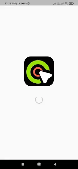 Play CushyCart Vendor  and enjoy CushyCart Vendor with UptoPlay