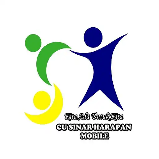Play CU Sinar Harapan Mobile APK Play CU Sinar Harapan Mobile APK
