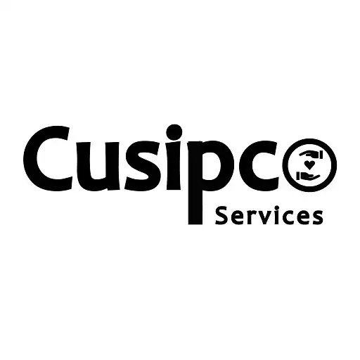 Play Cusipco Services APK Play Cusipco Services APK