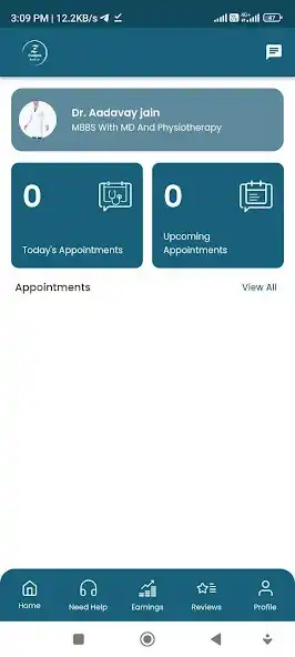Play Cusipco Services  and enjoy Cusipco Services with UptoPlay