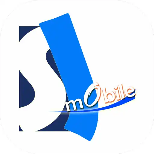 Play CUSJ Mobile Online APK