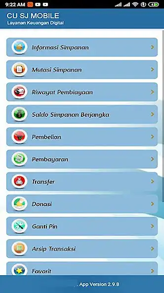 Play CUSJ Mobile Online as an online game CUSJ Mobile Online with UptoPlay