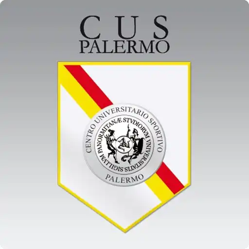 Play CUS PALERMO APK Play CUS PALERMO APK