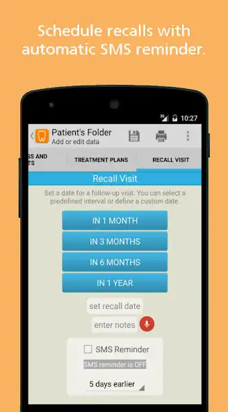 Play Cusp Dental Clinic Software as an online game Cusp Dental Clinic Software with UptoPlay