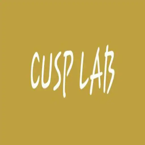 Play Cusp Lab APK