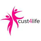 Free play online Cust4Life APK