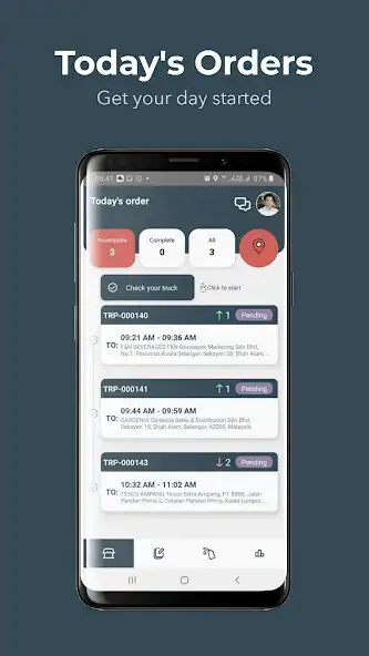 Play Custella Fleet  and enjoy Custella Fleet with UptoPlay