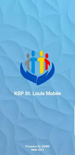 Play CU St. Louis Mobile  and enjoy CU St. Louis Mobile with UptoPlay