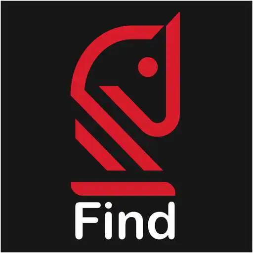 Play Custodiam Find APK Play Custodiam Find APK