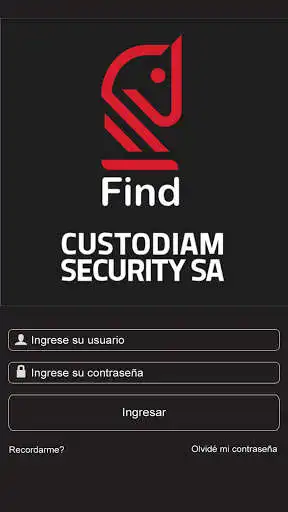 Play Custodiam Find  and enjoy Custodiam Find with UptoPlay