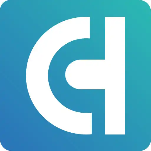 Play Custodian Coach APK