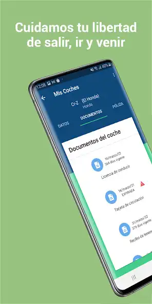 Play Custodian Coach and enjoy Custodian Coach with UptoPlay Play Custodian Coach and enjoy Custodian Coach with UptoPlay