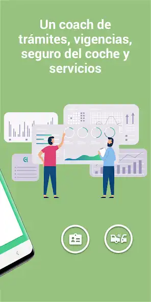 Play Custodian Coach as an online game online Custodian Coach with UptoPlay Play Custodian Coach as an online game Custodian Coach with UptoPlay