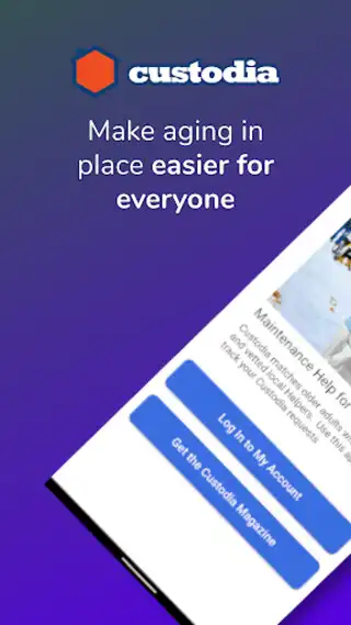 Play Custodia and enjoy Custodia with UptoPlay Play Custodia and enjoy Custodia with UptoPlay