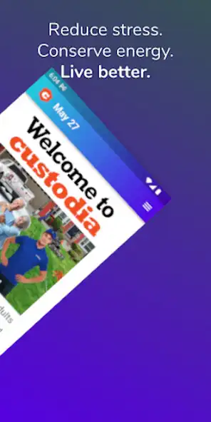 Play Custodia as an online game online Custodia with UptoPlay Play Custodia as an online game Custodia with UptoPlay