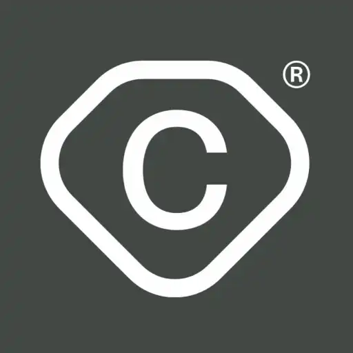 Play Custo APK Play Custo APK