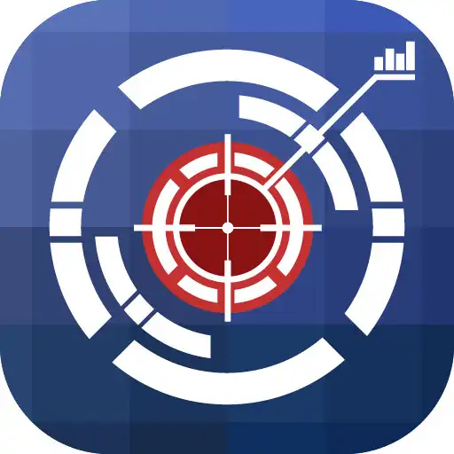 Play Custom Aim - Crosshair Pro APK