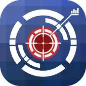 Free play online Custom Aim APK Free play online Custom Aim APK