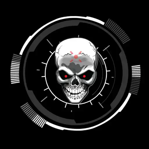 Play Custom Aim Pro - FPS scopes APK