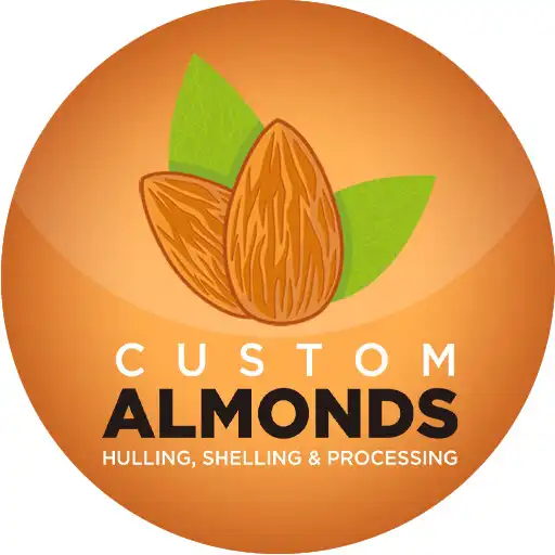 Play CUSTOM ALMONDS V4.2 APK