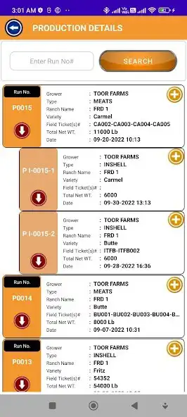 Play CUSTOM ALMONDS V4.2 as an online game online CUSTOM ALMONDS V4.2 with UptoPlay Play CUSTOM ALMONDS V4.2 as an online game CUSTOM ALMONDS V4.2 with UptoPlay