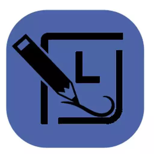 Play Custom AOD (Add images on Always On Display) APK