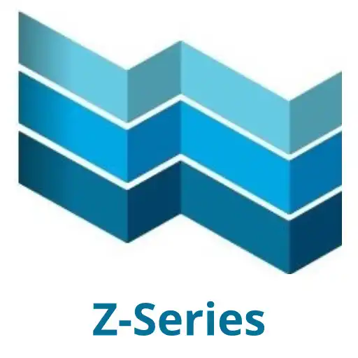 Play Customatic Z-Series APK