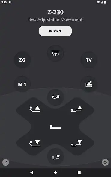 Play Customatic Z-Series  and enjoy Customatic Z-Series with UptoPlay