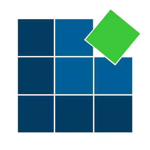 Play CustomBenefits APK Play CustomBenefits APK
