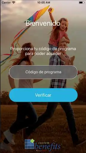 Play CustomBenefits  and enjoy CustomBenefits with UptoPlay