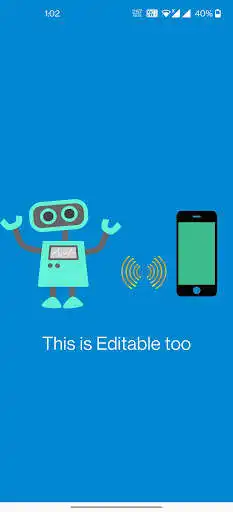 Play custom bluetooth SPP terminal  and enjoy custom bluetooth SPP terminal with UptoPlay