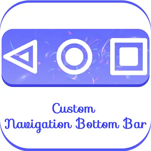 Play Custom Bottom Navigation Bar APK Play Custom Bottom Navigation Bar APK