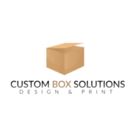 Play Custom Box Solutions APK Play Custom Box Solutions APK