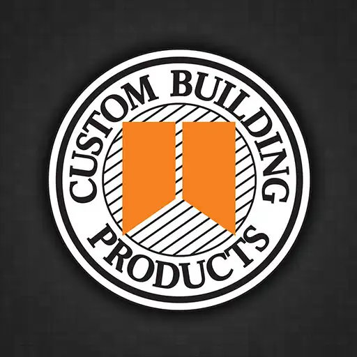 Play Custom Building Products APK